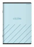 zeszyt-a5-32-top-colors-stan-nowy