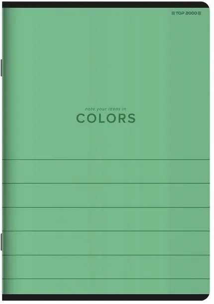 zeszyt-a5-32-top-colors-marka-top-2000