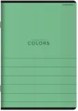zeszyt-a5-32-top-colors-marka-top-2000