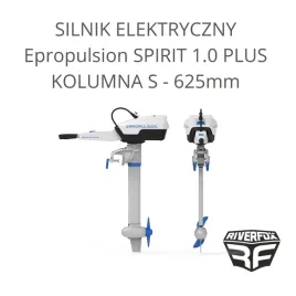 silnik-elektryczny-spirit-1-0-plus-epropulsion-1000w-kolumna-s