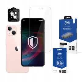 szklo-3mk-na-ekran-i-aparat-do-iphone-14-14-plus