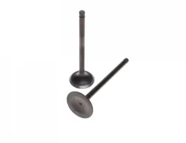 zawor-ssacy-i-wydechowy-suzuki-gn-125