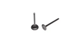 zawor-ssacy-i-wydechowy-4t-90ccm