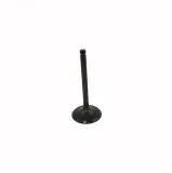 zawor-ssacy-yamaha-bt-sr-xt-xv-xvs