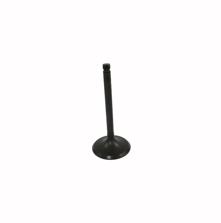 zawor-ssacy-yamaha-bt-sr-xt-xv-xvs