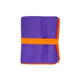 recznik-fitness-szybkoschnacy-na-basen-80x130-fioletowy