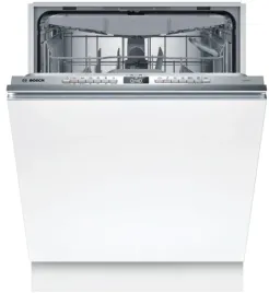 zmywarka-do-zabudowy-bosch-smv4hvx03e-60-cm-14-kpl-home-connect-3-szuflada