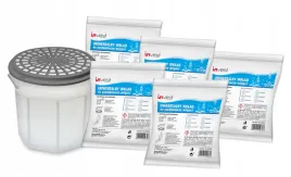 5x-pochlaniacz-wilgoci-osuszacz-powietrza-invest-250g
