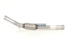rura-wydech-saab-9-3-2-0-03-walker