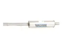 tlumik-vw-golf-iii-1-6-93-95-srodk-walker