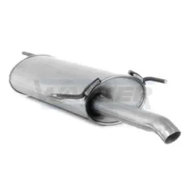 tlumik-opel-astra-1-6i-16v-96-konc-walker