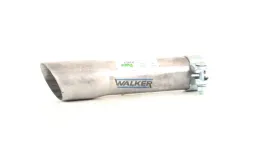 tlumik-volvo-s70-2-0i-10v-96-konc-walker