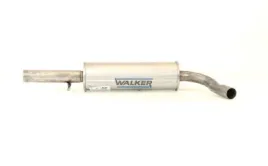 tlumik-audi-a3-16-96-vw-golf-iv-srodk-walker