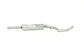 tlumik-vw-lupo-1-0i-98-przedni-walker