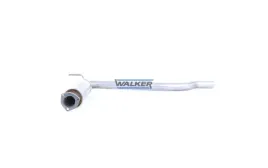 tlumik-vw-t4-92-97-srodk-walker