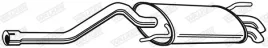 tlumik-vw-caddy-ii-1-9sdi-95-konc-walker