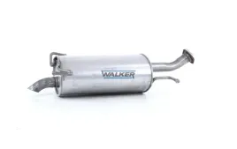 tlumik-nissan-primera-1-6-16v-tylny-walker