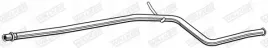 rura-wydech-peugeot-206-1-11-4-98-walker