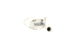 tlumik-honda-civic-1-41-5-16v-konc-walker