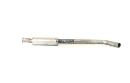 tlumik-renault-scenic-1-6-16v-99-02-walker
