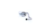 tlumik-walker-22430-walker-producent-czesci-walker