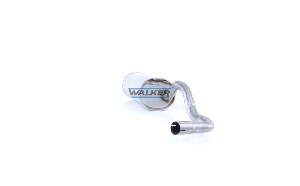 tlumik-walker-22430-walker-jakosc-czesci-zgodnie-z-gvo-q-oryginal-z-logo-producenta-czesci-oem-oes