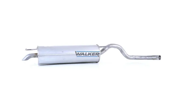 tlumik-walker-22430-walker-typ-samochodu-samochody-osobowe