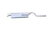 tlumik-walker-22430-walker-typ-samochodu-samochody-osobowe