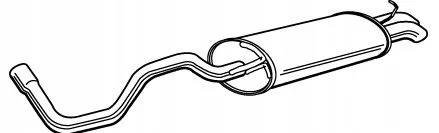 tlumik-walker-22430-walker-numery-katalogowe-zamiennikow-ahg-es1027-asmet-03-056-bosal-278-145-edex-30-234-eec-evw585-ernst-153058-euroflo-exau6000-eurorepar-e12892s-faurecia-fs80226-fenno-p7524-hella-8ld-366-036-321-hjs-82-11-9113-imasaf-71-16-07-klarius-240740-klokkerholm-278-145-mts-01-94210-novak-26-713-sigam-10615-vellerand-11347-veneporte-vw80226