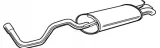 tlumik-walker-22430-walker-numery-katalogowe-zamiennikow-ahg-es1027-asmet-03-056-bosal-278-145-edex-30-234-eec-evw585-ernst-153058-euroflo-exau6000-eurorepar-e12892s-faurecia-fs80226-fenno-p7524-hella-8ld-366-036-321-hjs-82-11-9113-imasaf-71-16-07-klarius-240740-klokkerholm-278-145-mts-01-94210-novak-26-713-sigam-10615-vellerand-11347-veneporte-vw80226