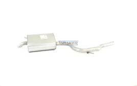 tlumik-ford-mondeo-1-8i-16v-07-konc-walker