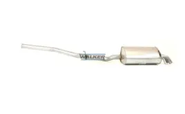 tlumik-db-c200-w203-00-konc-walker