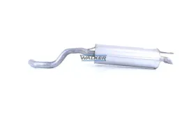 tlumik-audi-a3-96-1-9tdi-vw-golf-iv-konc-walker