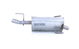 tlumik-opel-meriva-1-3-1-7cdti-03-konc-walker