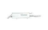tlumik-citroen-c5-konc-walker
