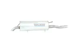 tlumik-citroen-c5-konc-walker