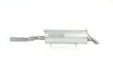 tlumik-citroen-c5-konc-walker-walker-22768-walker-stan-nowy