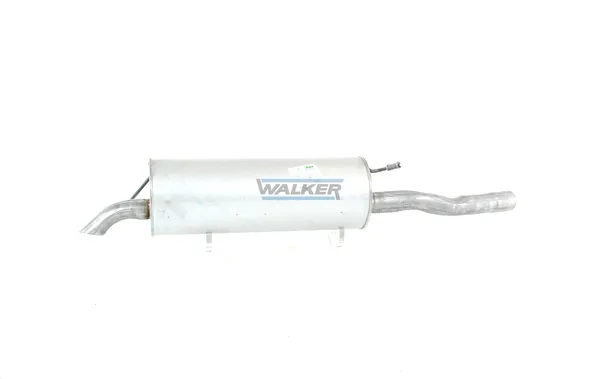 tlumik-citroen-c5-konc-walker-walker-22768-walker-producent-czesci-walker