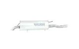 tlumik-citroen-c5-konc-walker-walker-22768-walker-producent-czesci-walker