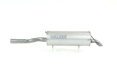 tlumik-citroen-c5-konc-walker-walker-22768-walker-typ-samochodu-samochody-osobowe