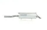tlumik-citroen-c5-konc-walker-walker-22768-walker-typ-samochodu-samochody-osobowe