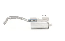 tlumik-fiat-panda-1-1-1-2-03-konc-walker