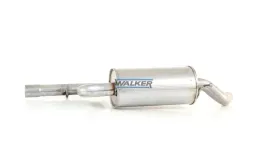 tlumik-audi-a3-2-0fsi-04-srodkowy-walker