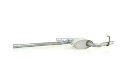 tlumik-audi-a4-1-9tdi-00-srodk-walker