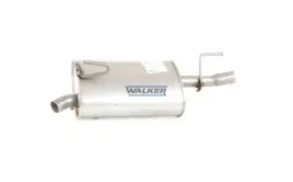 tlumik-opel-meriva-1-4-16v-04-konc-walker