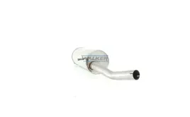 tlumik-citroen-c5-2-2hdi-01-konc-walker