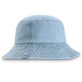 betlewski-meski-damski-kapelusz-bucket-hat-niebieski-58-cm