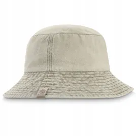 betlewski-kapelusz-bucket-hat-breeze-bezowy-bawelna-58-cm