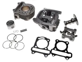 cylinder-glowica-do-skuterow-4t-gy6-139qmb-80ccm