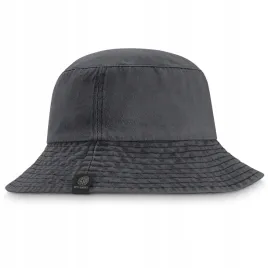 betlewski-meski-damski-kapelusz-bucket-czarny-58-cm